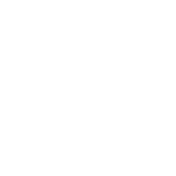 imagen qr-code